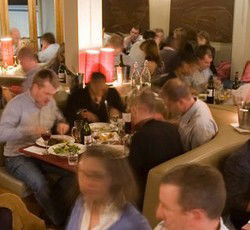 Vanilla Room - Accommodation Burleigh 0