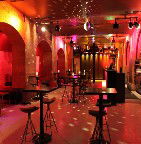 GPO Bar - Accommodation Burleigh 0