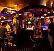 PJ O'Briens - Accommodation Burleigh