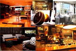 Aquarium - Accommodation Burleigh 1