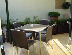 Railway Hotel - Accommodation Burleigh 1