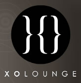 XO Lounge - Accommodation Burleigh 1