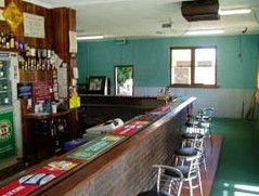 Yarloop Hotel - Accommodation Burleigh 1