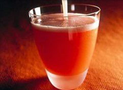 Vanilla Room - Accommodation Burleigh 1