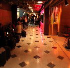 GPO Bar - Accommodation Burleigh 1