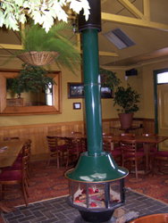 The New England Hotel - Accommodation Burleigh 1