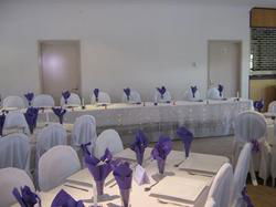 Dartmouth Hotel - Accommodation Burleigh 2