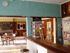 Yarloop Hotel - Accommodation Burleigh 2