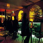 GPO Bar - Accommodation Burleigh 2
