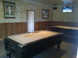 Star Hotel Albury - Accommodation Burleigh 3