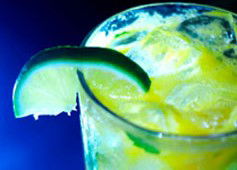 Vanilla Room - Accommodation Burleigh 3