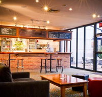 CBD Hotel Newcastle - Accommodation Burleigh