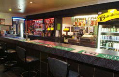 Astor Hotel Motel - Accommodation Burleigh 0