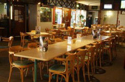 Astor Hotel Motel - Accommodation Burleigh 1
