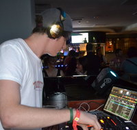 My Place Bar and Restaurant - Accommodation Burleigh