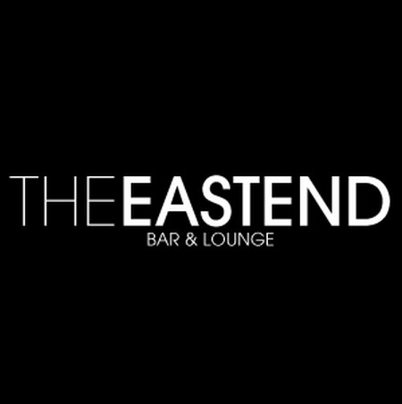 East End Bar - Accommodation Burleigh 0