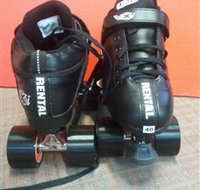 Armidale Sport and Recreation Centre - Accommodation Burleigh