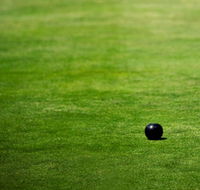 Canberra North Bowling Club - Accommodation Burleigh