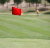Gold Creek Country Club - Accommodation Burleigh