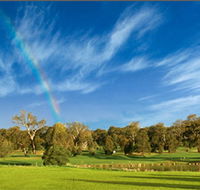 Murrumbidgee Country Club - Accommodation Burleigh