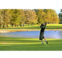 Yowani Country Club Incorporated - Accommodation Burleigh