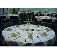 British Working Mens Club Inc - Accommodation Burleigh