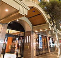Eastern Suburbs Leagues Club - Accommodation Burleigh