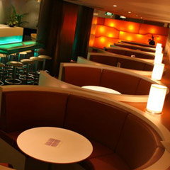 NSW Leagues Club - Accommodation Burleigh 0