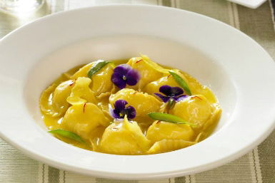 Yak Italian Kitchen & Bar - Accommodation Burleigh 0