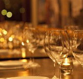 Barzura - Accommodation Burleigh