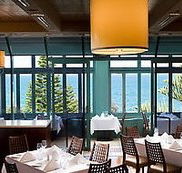 Bluesalt Restaurant and Bar - Accommodation Burleigh