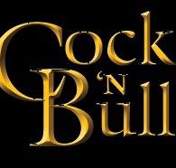 Cock N Bull Tavern - Accommodation Burleigh