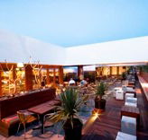 Coogee Diggers - Accommodation Burleigh