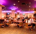 Easts Bondi Junction - Accommodation Burleigh