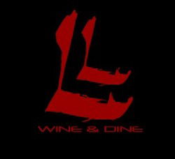 LL Wine And Dine - Accommodation Burleigh 0