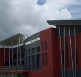 Burleigh Sports Club - Accommodation Burleigh