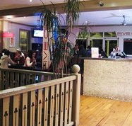 Five O's - Accommodation Burleigh