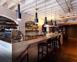 HRH Wine Bar - Accommodation Burleigh 0