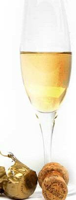 L'etoile Restaurant And Bar - Accommodation Burleigh 1