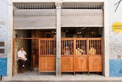 La Bodeguita Del Medio - Accommodation Burleigh 2
