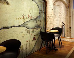 HRH Wine Bar - Accommodation Burleigh 1