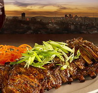 Kellys Bar and Grill EST 1995 - Accommodation Burleigh
