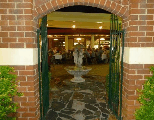 LaVida Bar and Restaurant - Accommodation Burleigh
