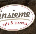 Insieme - Accommodation Burleigh