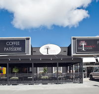 Ambarella Fine Foods - Accommodation Burleigh