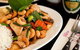 Eagle Thai - thumb 0