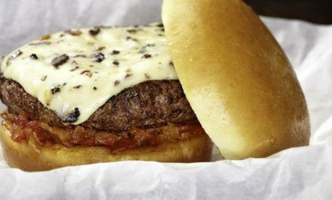 Yardhouse Bar & Brasserie - Accommodation Burleigh 1