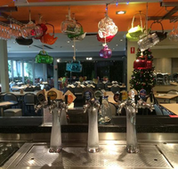 Bank Hotel - Accommodation Burleigh