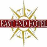 East End Hotel - Accommodation Burleigh 0