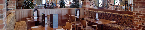 Harrigan's Irish Pub - Accommodation Burleigh 1